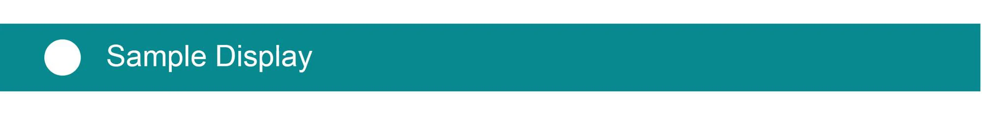 photobank (1)_ABC.jpg