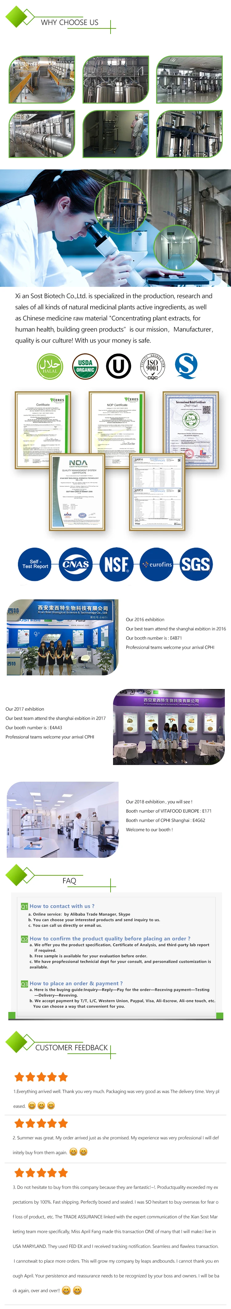 SOST Biotech Supply Best Price Powder Vitamin D3 Cholecalciferol.jpg