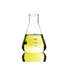 Nova Super Blue Cross - Insect killer (Malathion 2%)