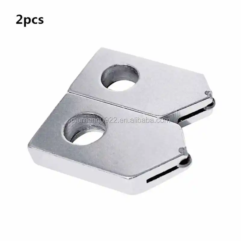BHL2139.X  (2)_zip.jpg