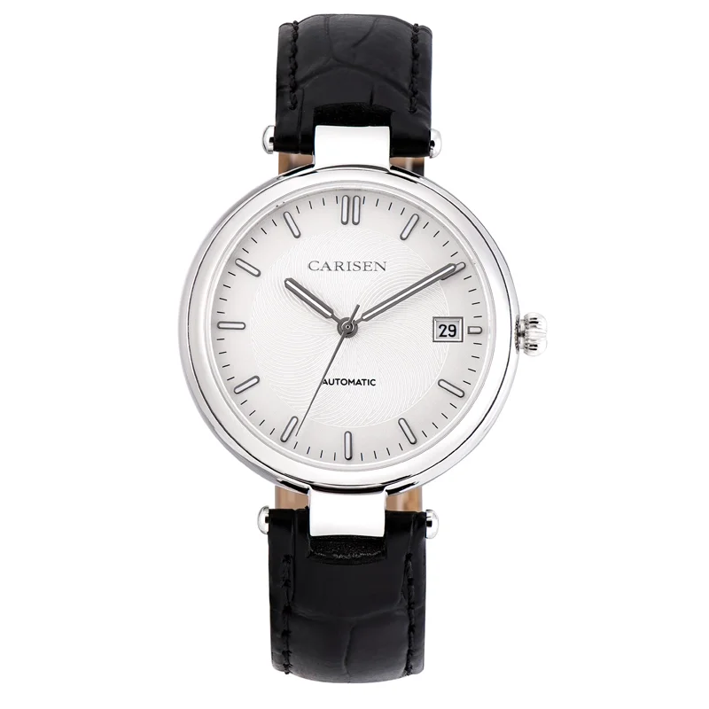 

Stock Customized luxury 3pcs sexy ladies watches vintage with jeweled