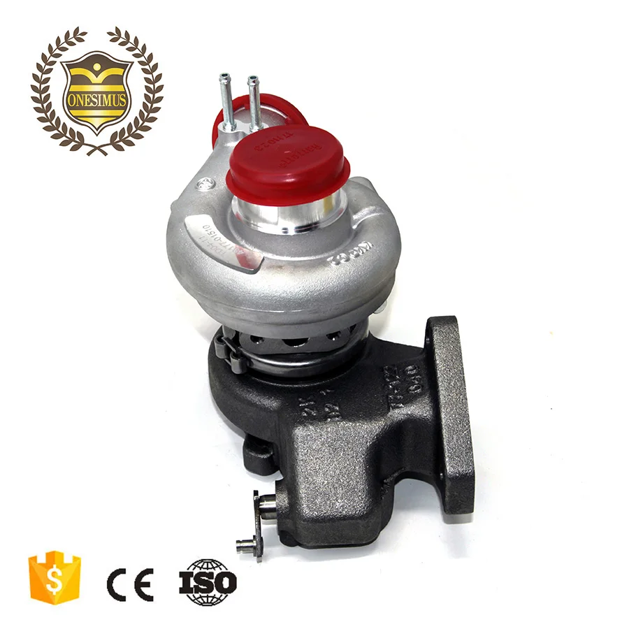 04.jpg