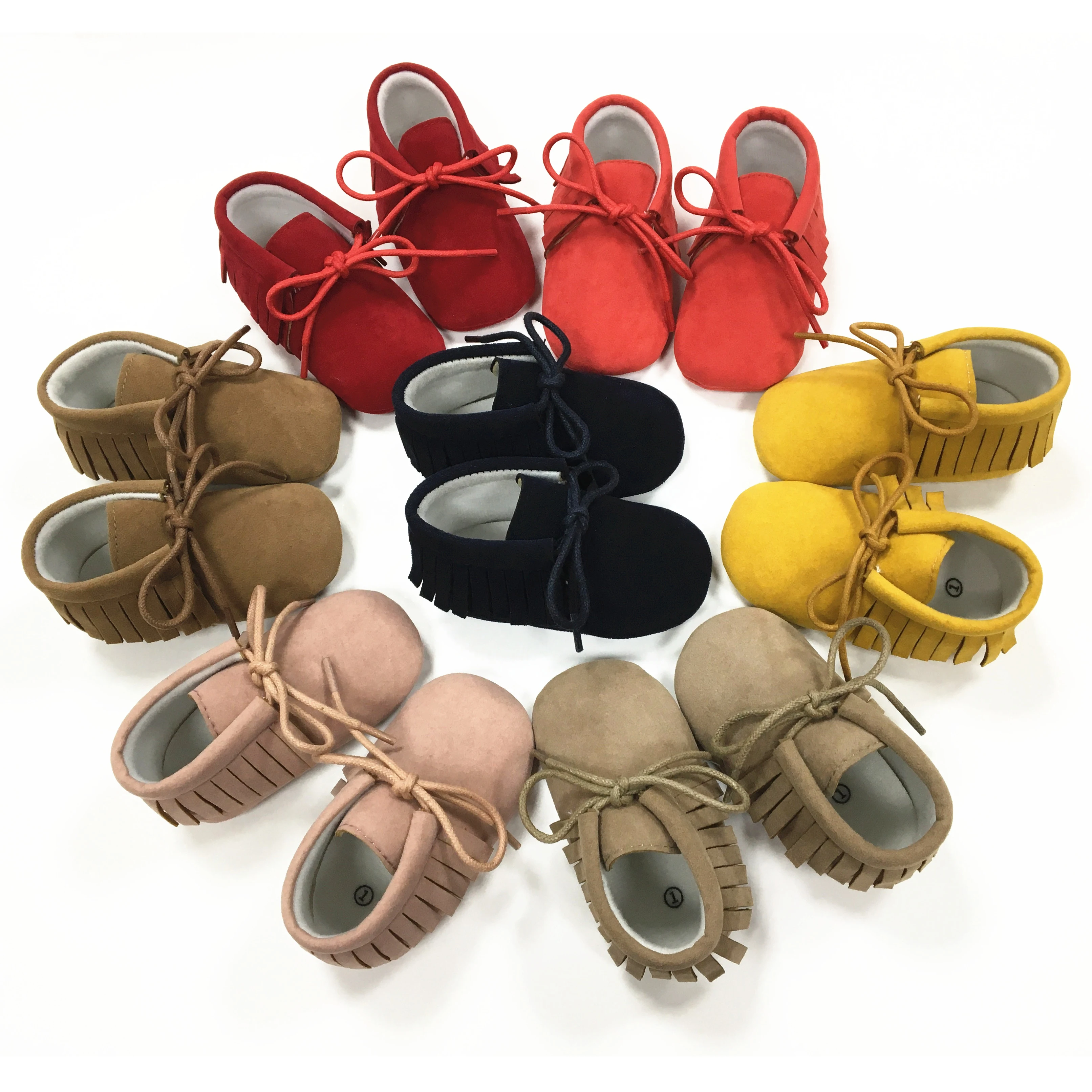 

New warm Baby shoes new borns Cotton baby shoes anti-slip soft sole toddler high quality baby shoes