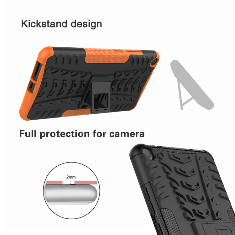 Lenovo Tab 3 plus- (33).jpg