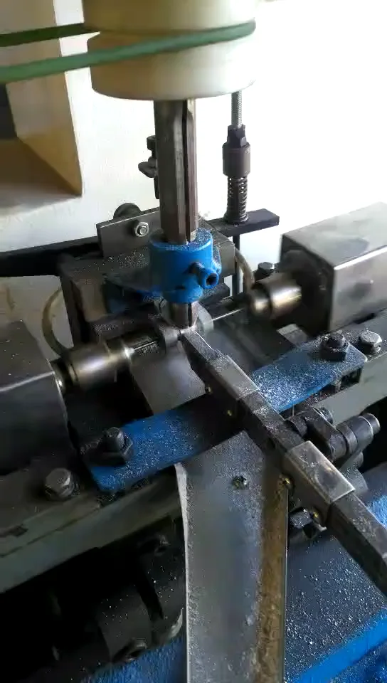 Hajet Jewelry Drill Equipment Amber Wooden Beads Pearl Buddha Beads