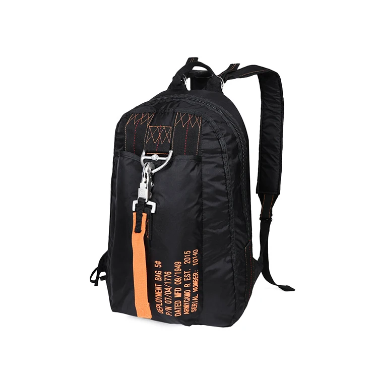 

Various Good Quality Backpack Tactical Unisex Backpack Trekking bag military