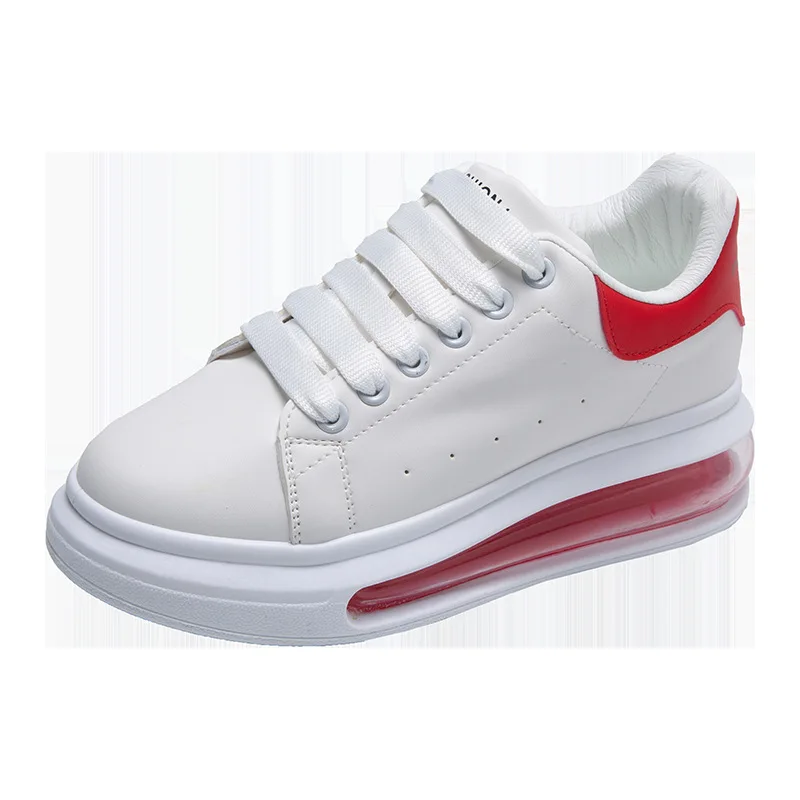 

Latest Fashion Women's slip on Air Cushion Athletic gym sport sock Walking Shoes Casual Mesh-Comfortable Trainers Sneakers