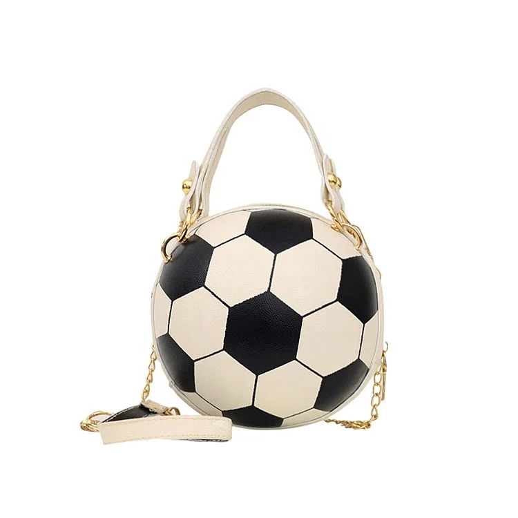 

2021 Hot sale designer handbags women famous brands bags women handbags ladies Football bag