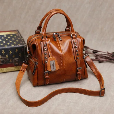 

SL108 6 Hot sale fashion women bags luxury ladies handbags wholesale handbags