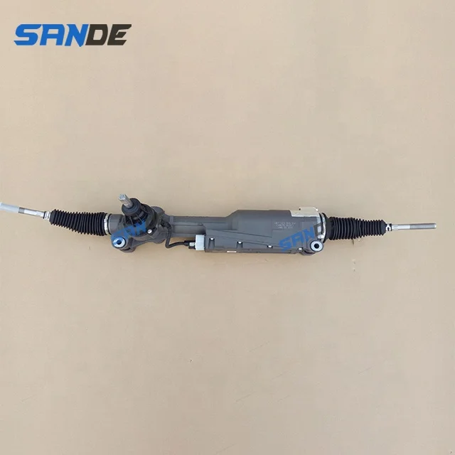 Power Steering Rack For Audi A6 Steering Gear Box 4g0909144 4g0909144b 4g0909144m Buy A6c7 Steering Gear Box Power Steering Rack A6 4g0909144 Product on Alibaba