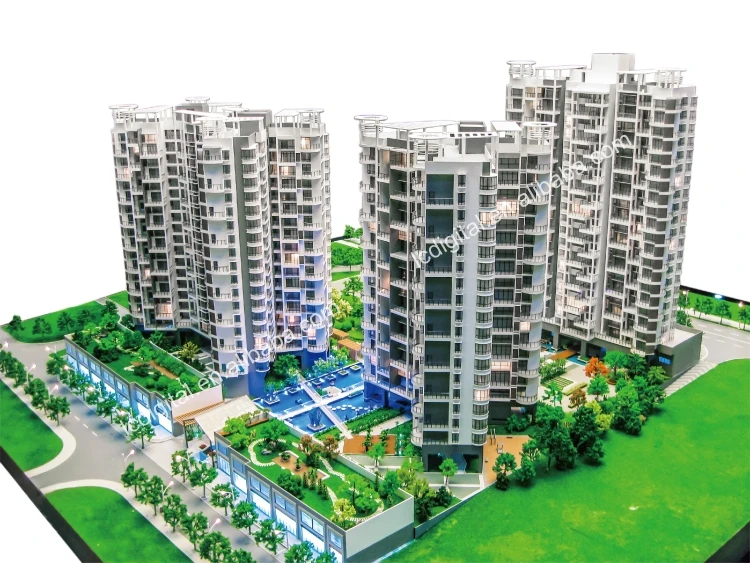 real estate model 106 (2)