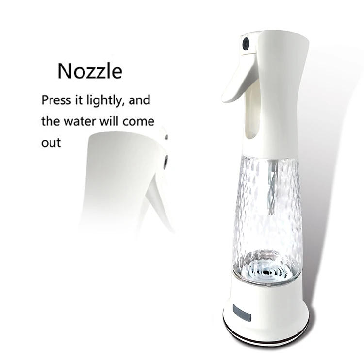 
Electrolytic Sterilization Water Hclo Electrolyzed Water Disinfectant Generator 