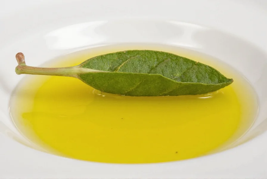 Pure Olive Oil