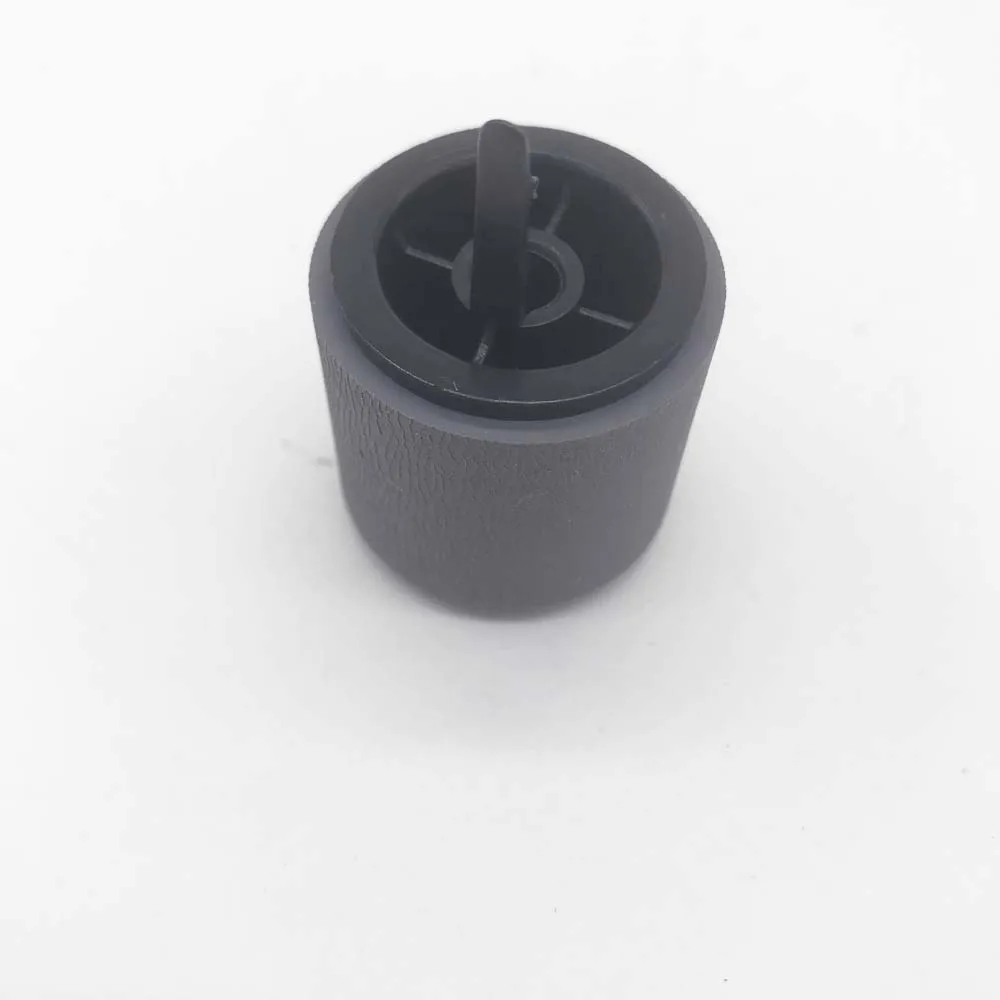 

Paper Feed Pickup Roller Fits For Samsung ProXpress ML-3700 SCX-5737FW ML-3200 ML-3712ND ML-3710ND SL-M3325 SL-M3820ND M2024W
