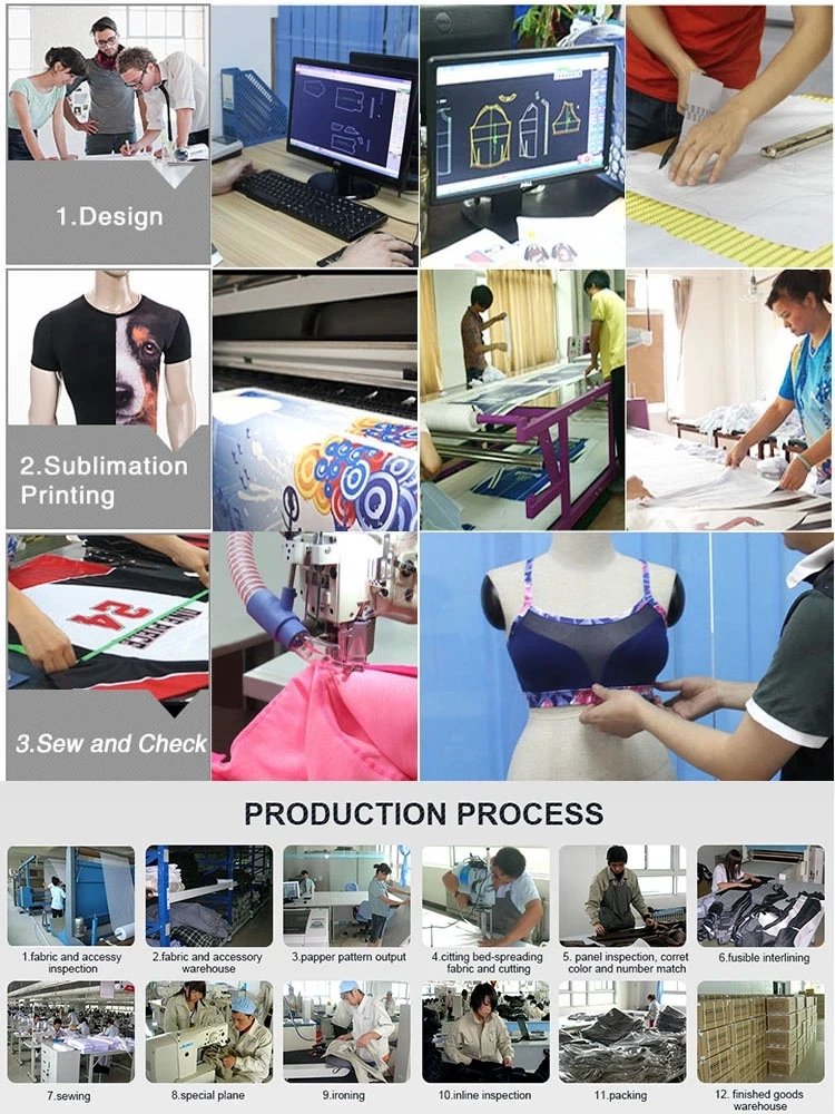 Product Overviews.jpg