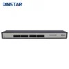 ATA dinstar 16 ports FXS gateway IP solutions
