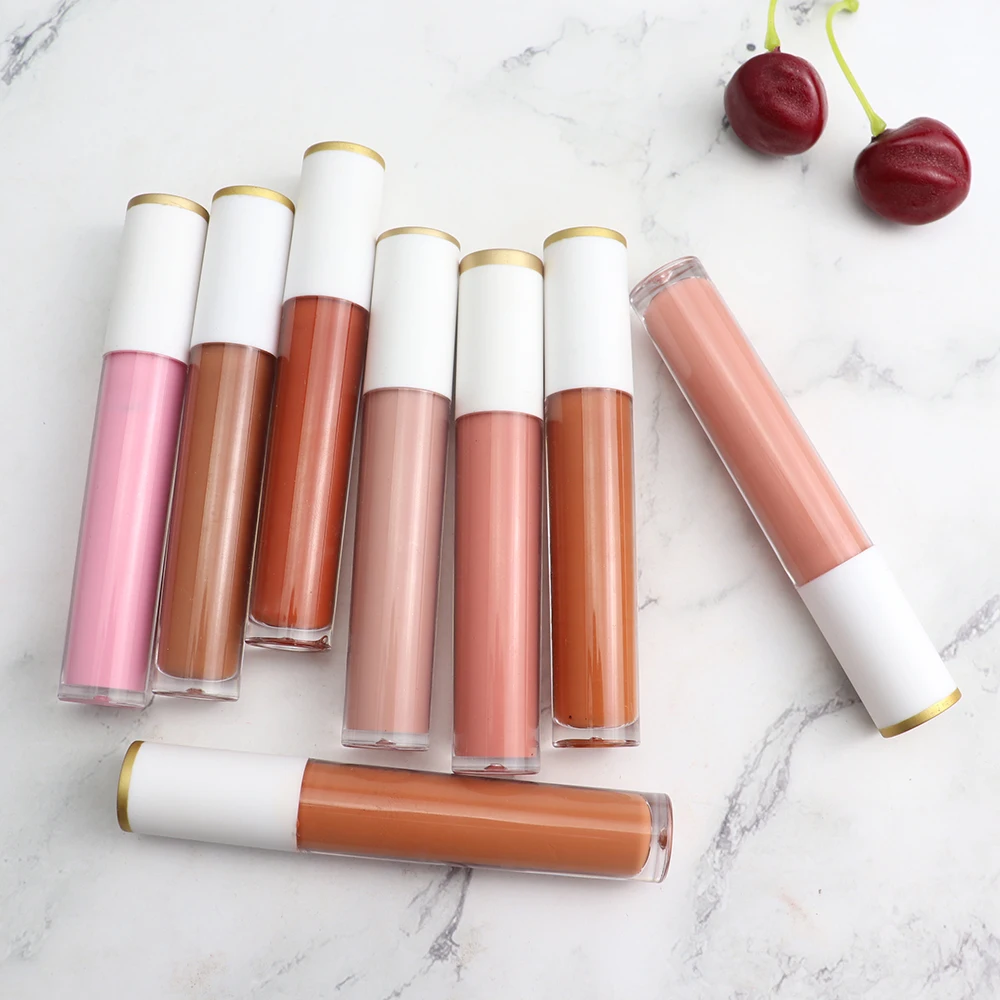 

Wholesale matte liquid lipstick matte liquid lipstick no logo lipstick