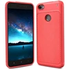 New Arrival Luxury Soft Silicone TPU Phone Cover Case For Xiaomi Redmi Note 5A Back Cover