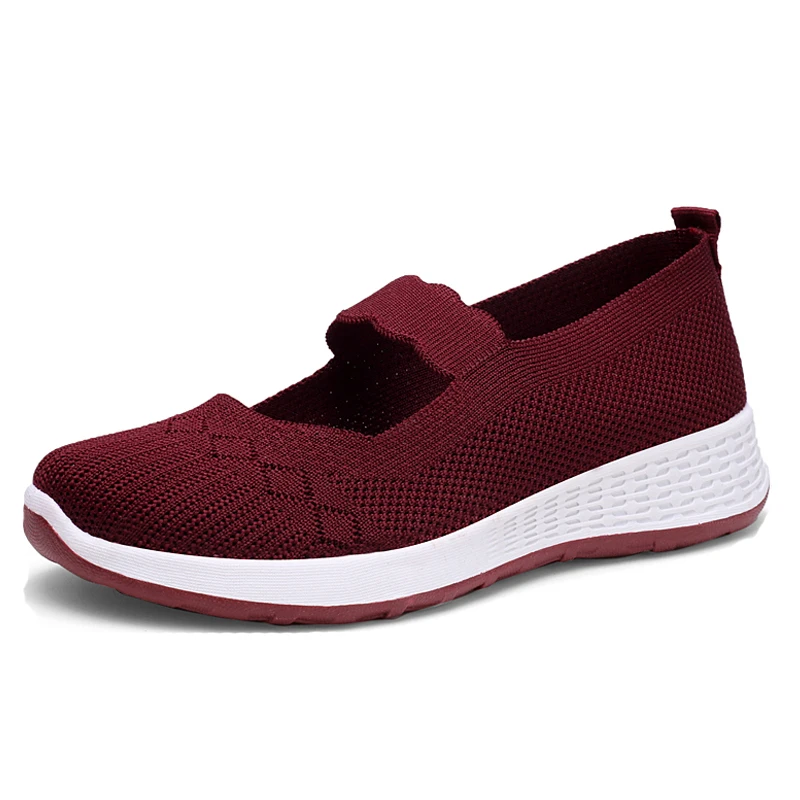 

2021 shoes tenis masculino free shipping items sneakers for women and ladies