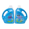 Good Quality ph balanced biodegradable cloth detergent liquid