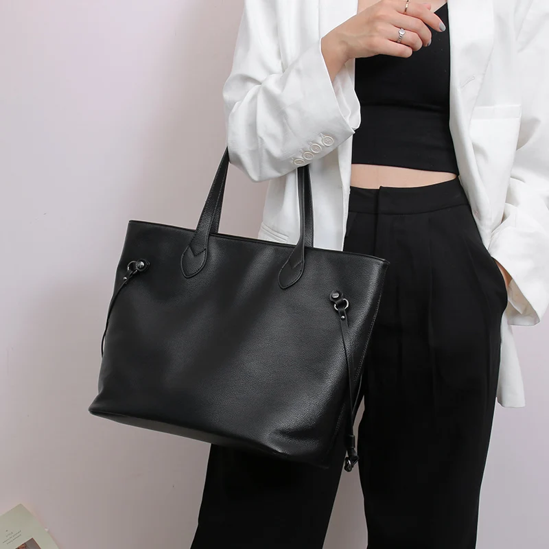 

custom hand bag bags 2021 handbags for women luxury