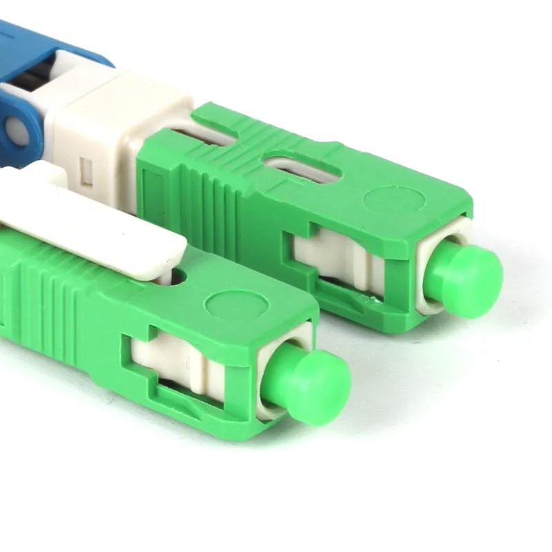 TB2FKgTfgKTBuNkSne1XXaJoXXa_!!2562786973