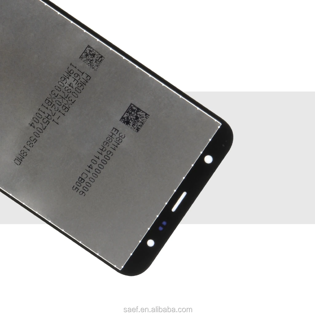 J4+J6+, J610 -- 13 _