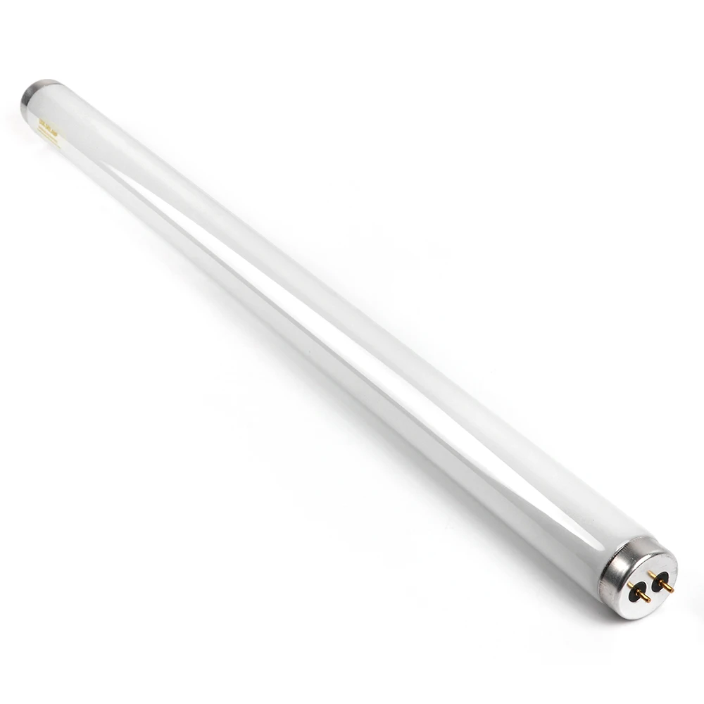 UVA340 lamp 40W 1200mm simulate sunlight lamp