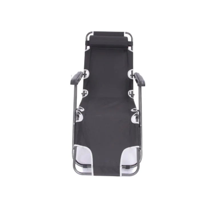 

Cheap price multi-color portable folding chair metal folding chairs