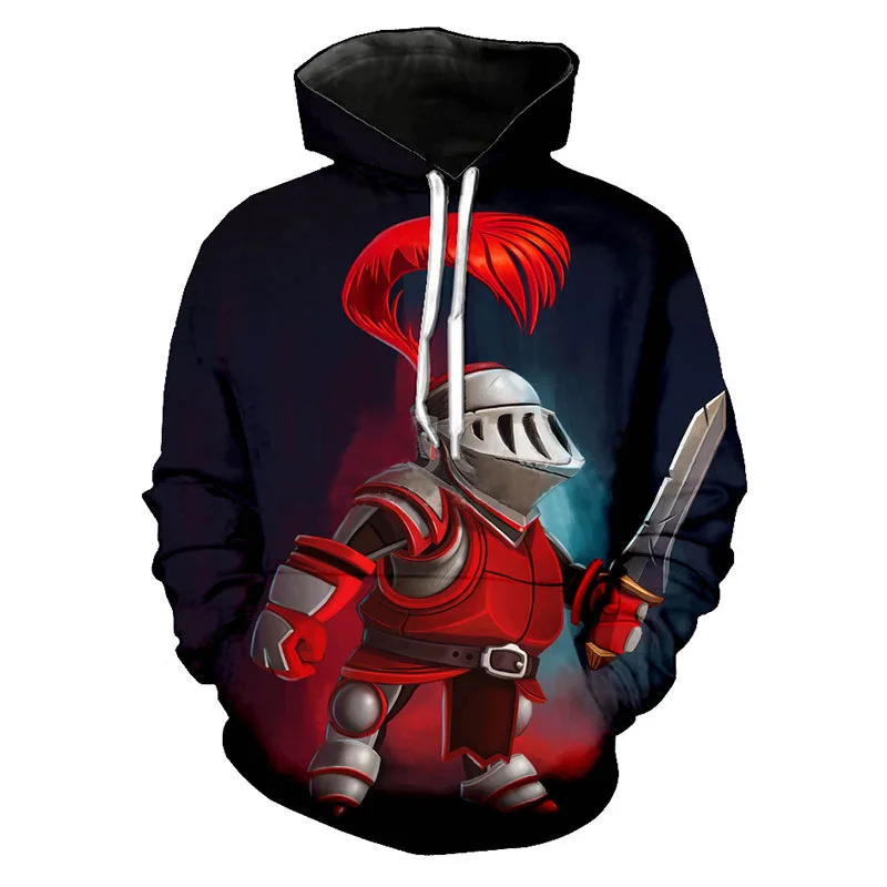 

2020 new fortniter jacket harajuku boys/girls Filter air sweatshirt fortniter account women/men hoodies, Custom colors