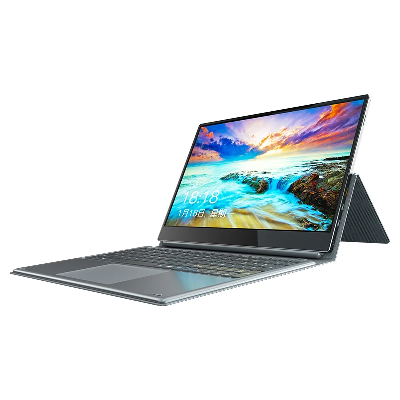 

Factory 15.6 inch wifi full screen 1080P 2K portable monitor