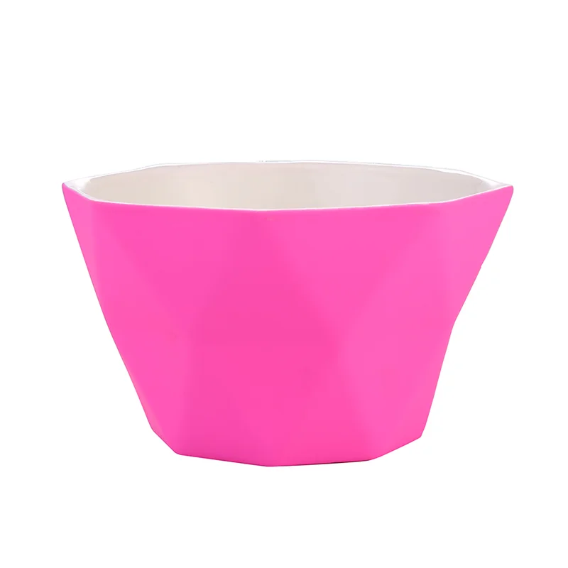 

japanese ceramic cup mug nordic ceramic cup coffee mug holder, Assorted