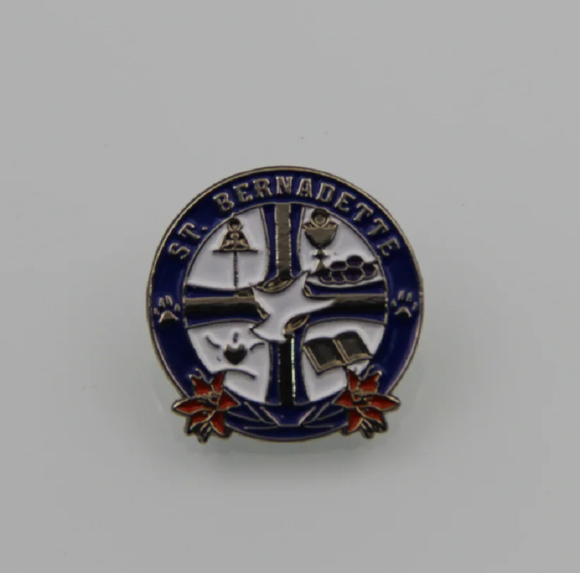 custom design badge2.png