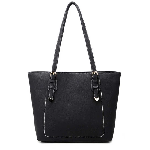 

2020 New product high quality fashion handbags for women