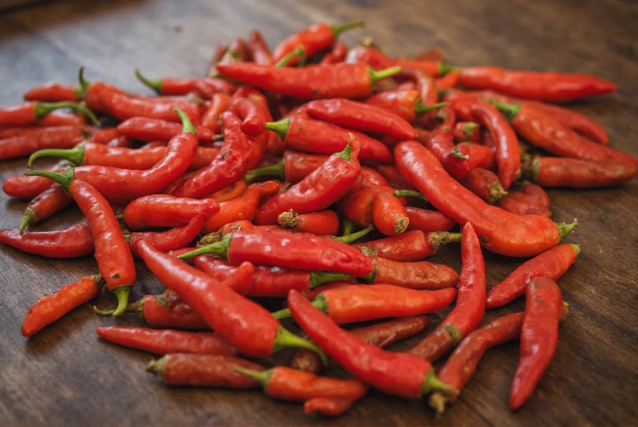 Does Pepper Expire? Shelf Life Facts & Storage Tips