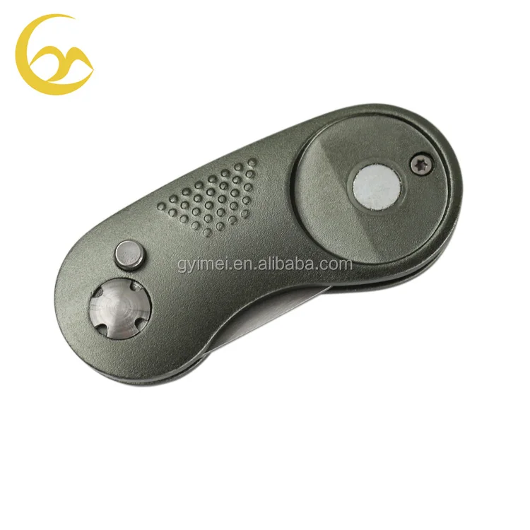 switchable divot tool (14).jpg