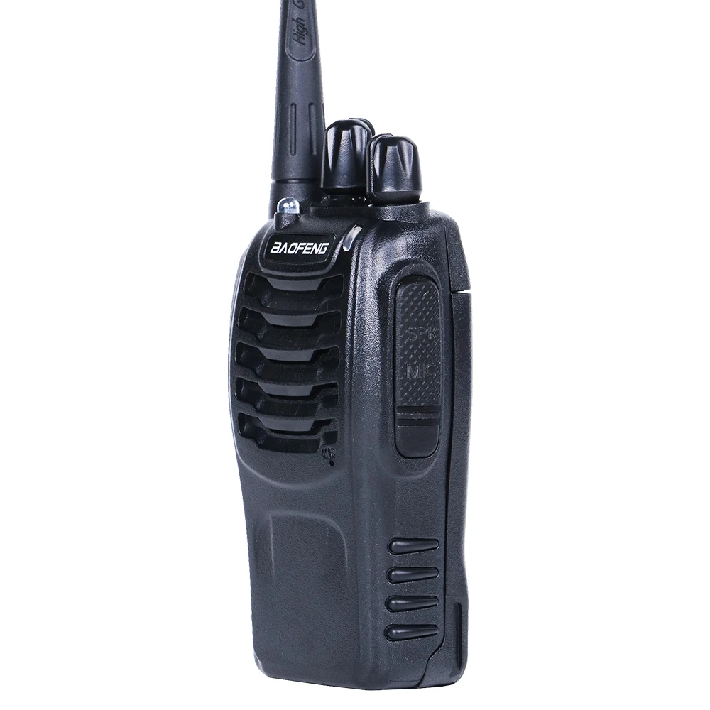 Baofeng bf 888s. Baofeng bf-888s 400-470 MHZ. Baofeng bf-888s диапазон рации 400-470 МГЦ батарея 1500 МАЧ. 2pcs Baofeng bf-888s Walkie Talkie USB charge Adapter UHF 400-470mhz 2-way Radio 16ch long range with. Каналы радиостанций баофенг 888.