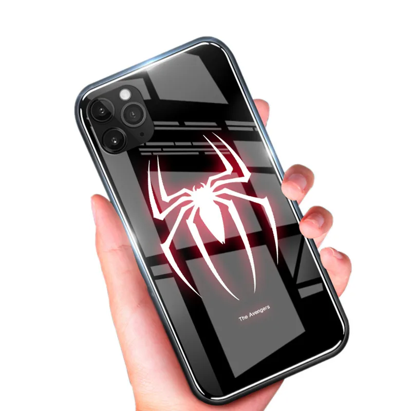 China Supplier Replacement PC Mobile Phone Back Case Cover For iPhone 11 Pro China Supplier Replacement PC Mobile Phone Back Case Cover For iPhone 11 Pro