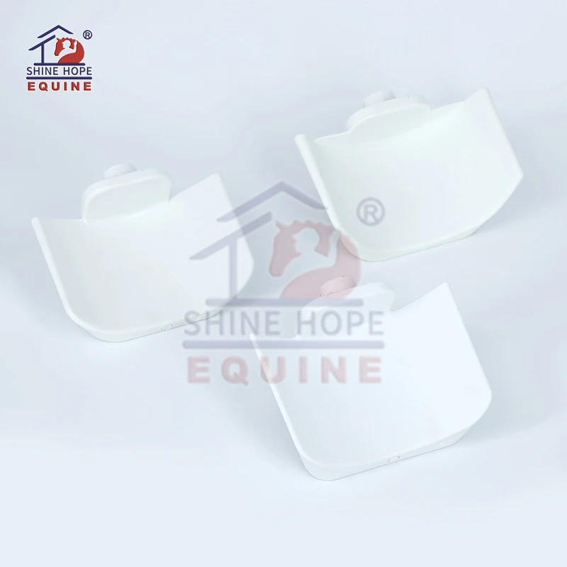 

Equestrian accessories Equine Products Horse show Jump Cup