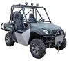 EEC certificated 800cc farm utv dune buggies for sale
