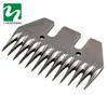 Factory Supply professional electric heated scissors / sheep wool cutting heating machine