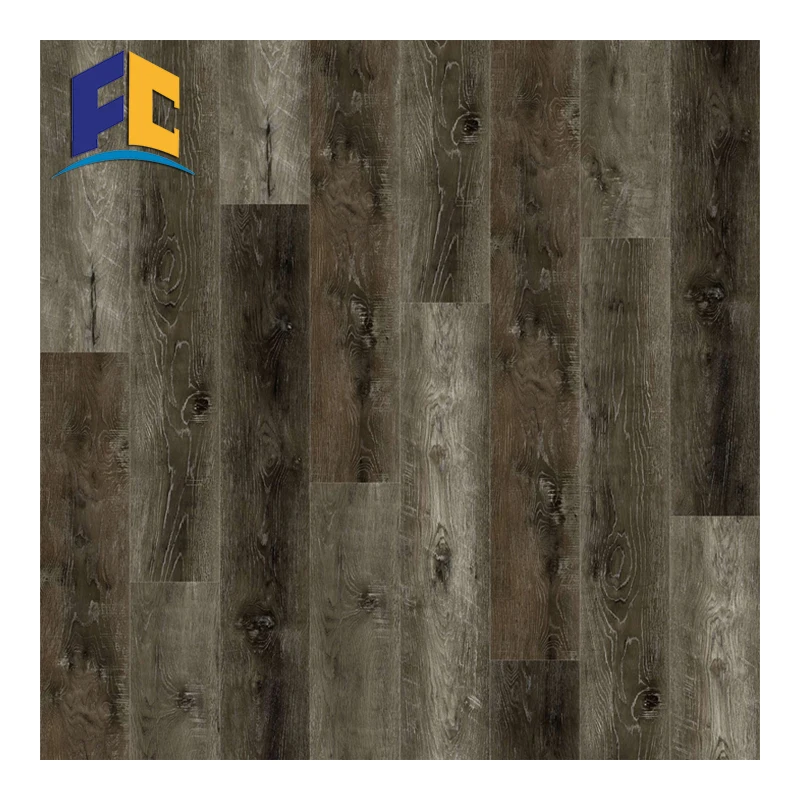 Karndean Loose Lay Flooring For Sale Price Per Square Foot View Karndean Loose Lay Flooring For Sale Fc Product Details From Xiamen Fortune