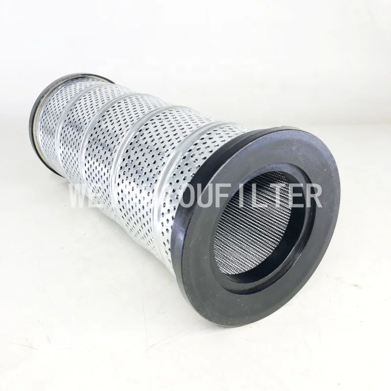 parker hydraulic oil filter elements 936977q| Alibaba.com