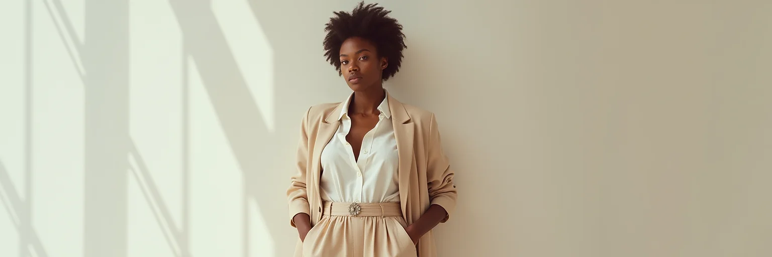 $200 Gifts For Mom: The Ultimate Trendy Picks Every Woman Will Love