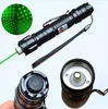 /product-detail/newest-brand-1mw-532nm-8000m-high-power-green-laser-pointer-light-pen-lazer-beam-military-green-lasers-free-shipping-62376809083.html