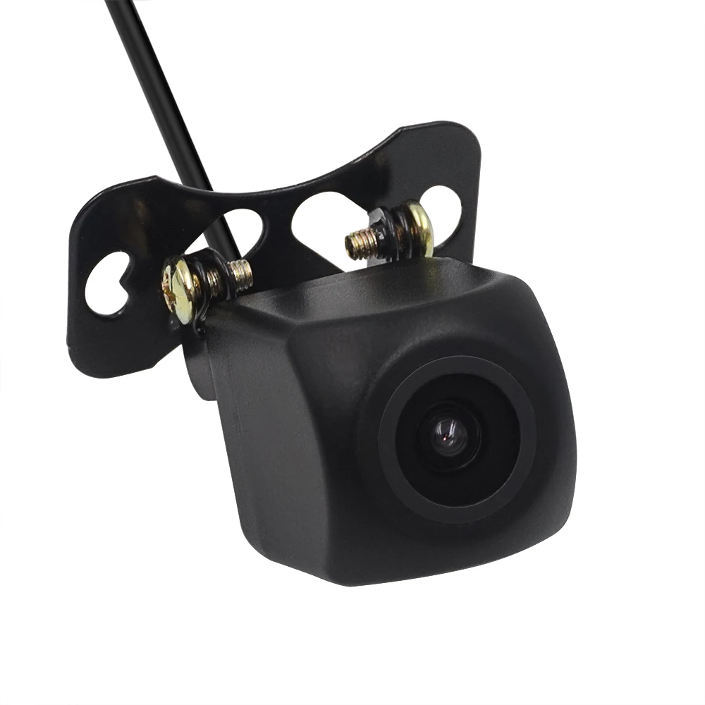 Waterproof High Quality Hd Reverse Parking Camera Wireless Backup