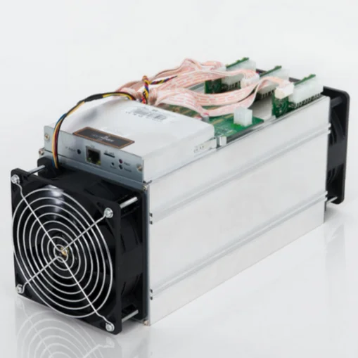 

In Stock S9i Antminer 14th 14th Used Second Hand Antminer S9 with APW3++ Bitmain Power Supply