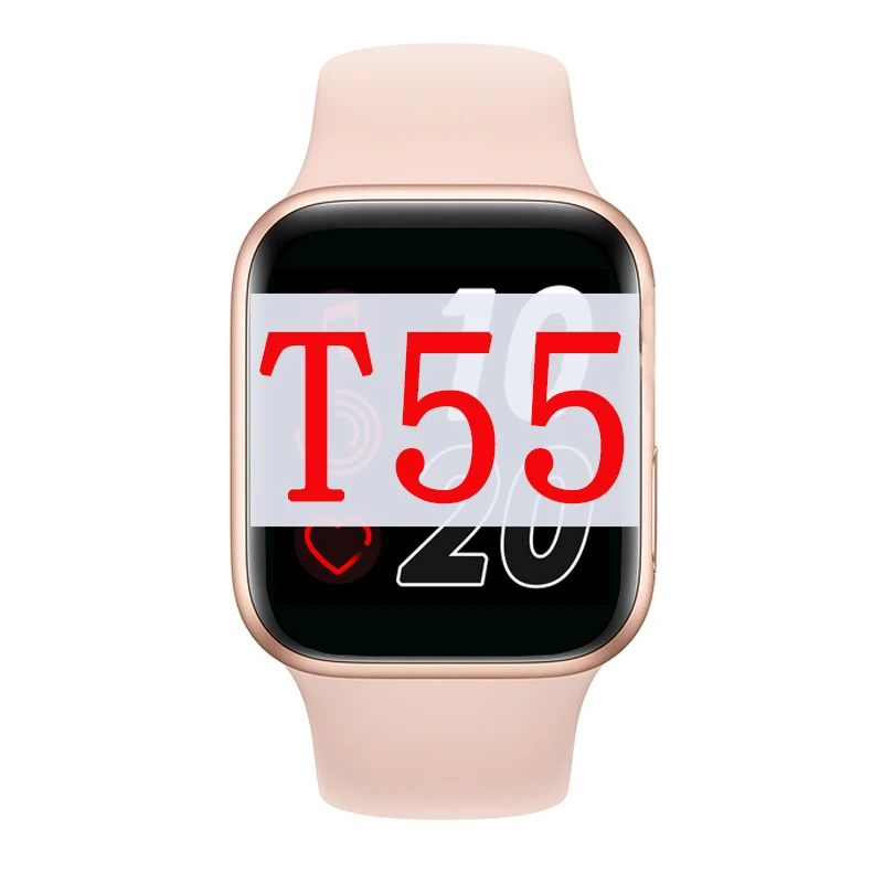 

2021 Calling Sport Fitness Smartwatch t500 f10 T55 T600 T900 Y68 K8 X77 Android Waterproof Smart Watch