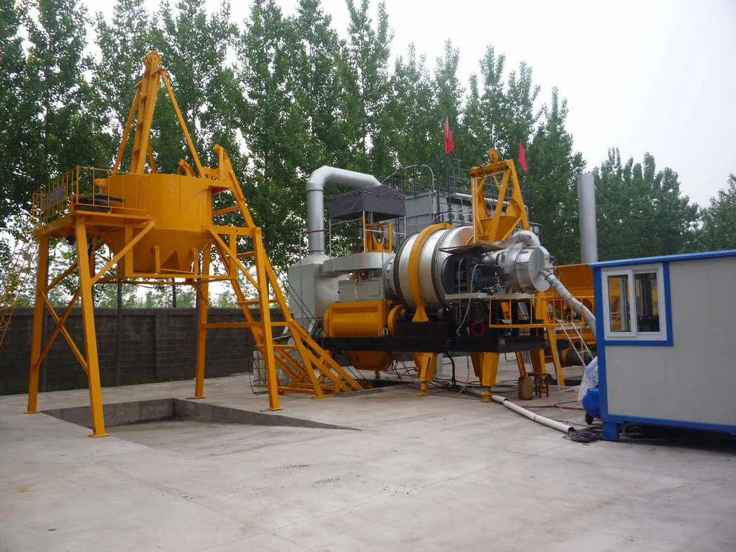 QLB40.jpg