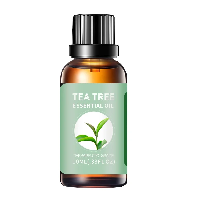 

Moisturizer Anti-Aging Firming 100% Pure Natural Tea Tree Essential Oils Wholesale